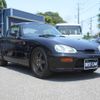 suzuki cappuccino 1995 GOO_JP_700056091530250629001 image 2