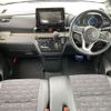 mitsubishi delica-mini 2024 CFJ1564489 image 6