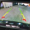 maserati ghibli 2016 CFJ1629897 image 7