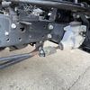 mazda titan 2017 CFJ1382202 image 39