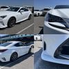 lexus rc 2016 CFJ1623723 image 4