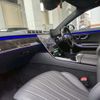 mercedes-benz s-class 2024 CFJ1774021 image 5