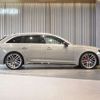 audi rs4 2022 -AUDI--Audi RS4 3BA-8WDECF--WUAZZZF43NA901184---AUDI--Audi RS4 3BA-8WDECF--WUAZZZF43NA901184- image 6