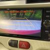 toyota porte 2017 quick_quick_NSP141_NSP141-8058445 image 5