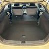 toyota prius 2016 -TOYOTA--Prius DAA-ZVW50--ZVW50-6024155---TOYOTA--Prius DAA-ZVW50--ZVW50-6024155- image 11