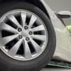 subaru impreza 2010 CFJ1847382 image 12