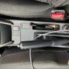 toyota corolla-fielder 2017 CFJ1528018 image 14