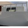 mitsubishi-fuso canter 2019 CFJ1738926 image 18