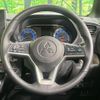 mitsubishi delica 2023 CFJ1856801 image 11