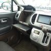 suzuki mr-wagon 2007 -SUZUKI--MR Wagon DBA-MF22S--MF22S-157195---SUZUKI--MR Wagon DBA-MF22S--MF22S-157195- image 5