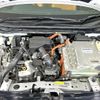 nissan nissan-others 2020 quick_quick_P15_P15-008115 image 18