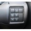 toyota raize 2022 -TOYOTA--Raize 5BA-A201A--A201A-0029003---TOYOTA--Raize 5BA-A201A--A201A-0029003- image 6