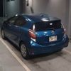 toyota aqua 2017 -TOYOTA--AQUA NHP10--6660799---TOYOTA--AQUA NHP10--6660799- image 2