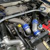 mazda rx-7 2000 a12e5dacff8cb028788fb01668d20950 image 42
