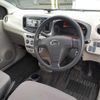 daihatsu mira-e-s 2014 -DAIHATSU--Mira e:s LA310S-1048241---DAIHATSU--Mira e:s LA310S-1048241- image 8