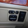 toyota premio 2006 CFJ1758045 image 12