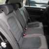 volkswagen golf 2013 -VOLKSWAGEN--VW Golf DBA-AUCPT--AUCPT-146674---VOLKSWAGEN--VW Golf DBA-AUCPT--AUCPT-146674- image 8