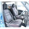 nissan serena 2019 -NISSAN--Serena DAA-GFC27--GFC27-166908---NISSAN--Serena DAA-GFC27--GFC27-166908- image 13