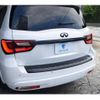 infiniti infiniti-others 2018 CFJ1378408 image 25