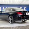 mercedes-benz e-class 2019 CFJ1799193 image 18