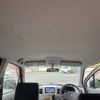 suzuki wagon-r 2011 -SUZUKI--Wagon R MH23S--716213---SUZUKI--Wagon R MH23S--716213- image 20