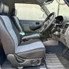 mitsubishi pajero-mini 1999 8580 image 20