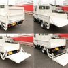 toyota toyoace 2016 -TOYOTA--Toyoace LDF-KDY281--KDY281-0016515---TOYOTA--Toyoace LDF-KDY281--KDY281-0016515- image 7
