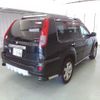 nissan x-trail 2006 ENHANCEAUTO_1_ea262939 image 3