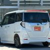 toyota roomy 2021 CFJ1821276 image 7