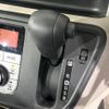 toyota passo 2017 quick_quick_M700A_M700A-0087980 image 8