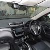 nissan x-trail 2015 quick_quick_NT32_NT32-517578 image 3