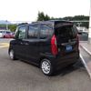 honda n-box 2021 CFJ1298685 image 7