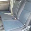 toyota noah 2018 -TOYOTA--Noah DBA-ZRR85G--ZRR85-0094559---TOYOTA--Noah DBA-ZRR85G--ZRR85-0094559- image 4
