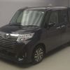 daihatsu thor 2019 -DAIHATSU--Thor DBA-M900S--M900S-0048447---DAIHATSU--Thor DBA-M900S--M900S-0048447- image 1