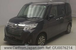 daihatsu thor 2019 -DAIHATSU--Thor DBA-M900S--M900S-0048447---DAIHATSU--Thor DBA-M900S--M900S-0048447-