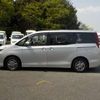 toyota esquire 2016 -TOYOTA--Esquire ZRR80G--0247280---TOYOTA--Esquire ZRR80G--0247280- image 15