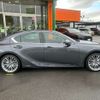 lexus is 2022 CFJ1858351 image 16