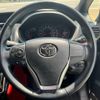 toyota voxy 2017 GOO_JP_700070854230240810001 image 29