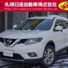 nissan x-trail 2016 -NISSAN--X-Trail DBA-NT32--NT32-541115---NISSAN--X-Trail DBA-NT32--NT32-541115- image 1