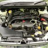 subaru impreza-sports 2012 quick_quick_GP2_GP2-004853 image 18