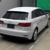 audi a3 2017 -AUDI--Audi A3 WAUZZZ8VXHA094196---AUDI--Audi A3 WAUZZZ8VXHA094196- image 5