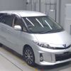 toyota estima-hybrid 2014 -TOYOTA--Estima Hybrid AHR20W-0002839---TOYOTA--Estima Hybrid AHR20W-0002839- image 6