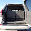 toyota land-cruiser-prado 2007 REALMOTOR_N2022120466HD-7 image 21