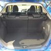 honda fit 2019 -HONDA 【野田 500】--Fit DAA-GP5--GP5-1345264---HONDA 【野田 500】--Fit DAA-GP5--GP5-1345264- image 38