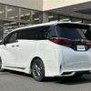 toyota alphard 2024 -TOYOTA--Alphard 3BA-AGH40W--AGH40-4005656---TOYOTA--Alphard 3BA-AGH40W--AGH40-4005656- image 15