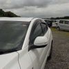 honda vezel 2016 -HONDA 【野田 300】--VEZEL DAA-RU3--RU3-1126249---HONDA 【野田 300】--VEZEL DAA-RU3--RU3-1126249- image 9