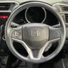 honda fit 2015 -HONDA--Fit DAA-GP5--GP5-4311049---HONDA--Fit DAA-GP5--GP5-4311049- image 12