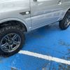 suzuki jimny 2016 -SUZUKI--Jimny ABA-JB23W--JB23W-749037---SUZUKI--Jimny ABA-JB23W--JB23W-749037- image 9