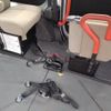 nissan nv200-vanette 2010 quick_quick_M20_M20-001791 image 9