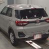 daihatsu rocky 2022 -DAIHATSU--Rocky A210S-0017713---DAIHATSU--Rocky A210S-0017713- image 7